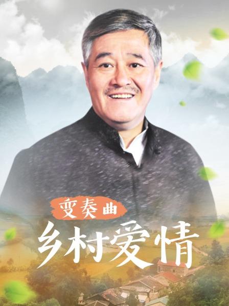 下载酷狗直播2020最新版